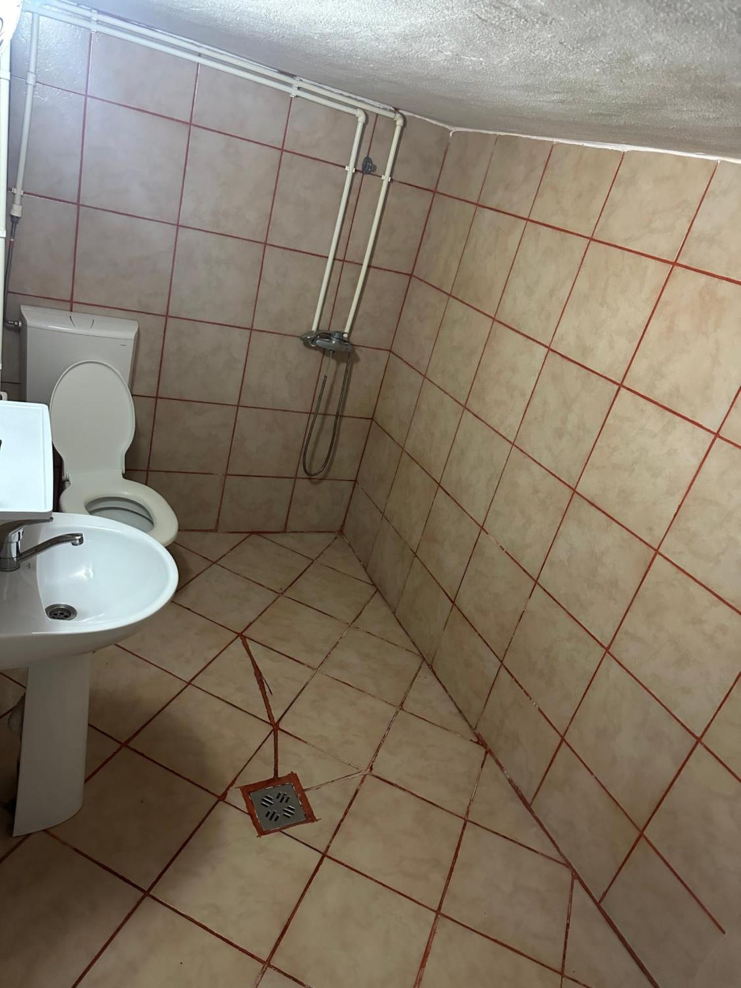 Schitu Vila Matei מראה חיצוני תמונה