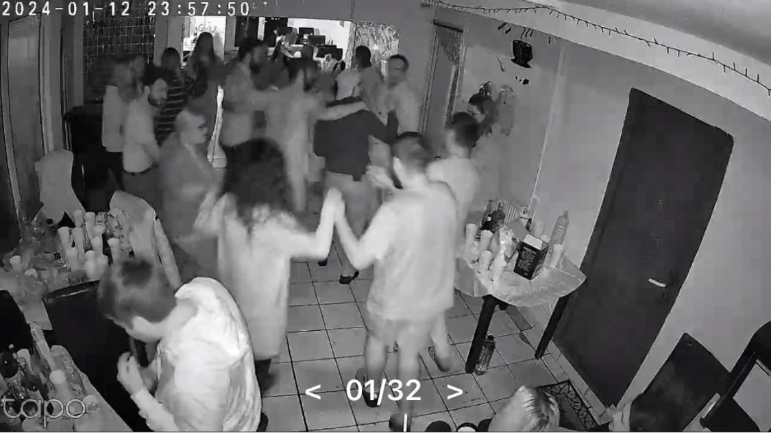 Schitu Vila Matei מראה חיצוני תמונה