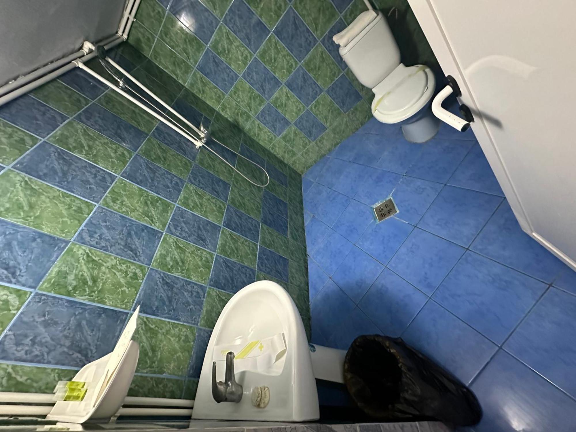 Schitu Vila Matei מראה חיצוני תמונה