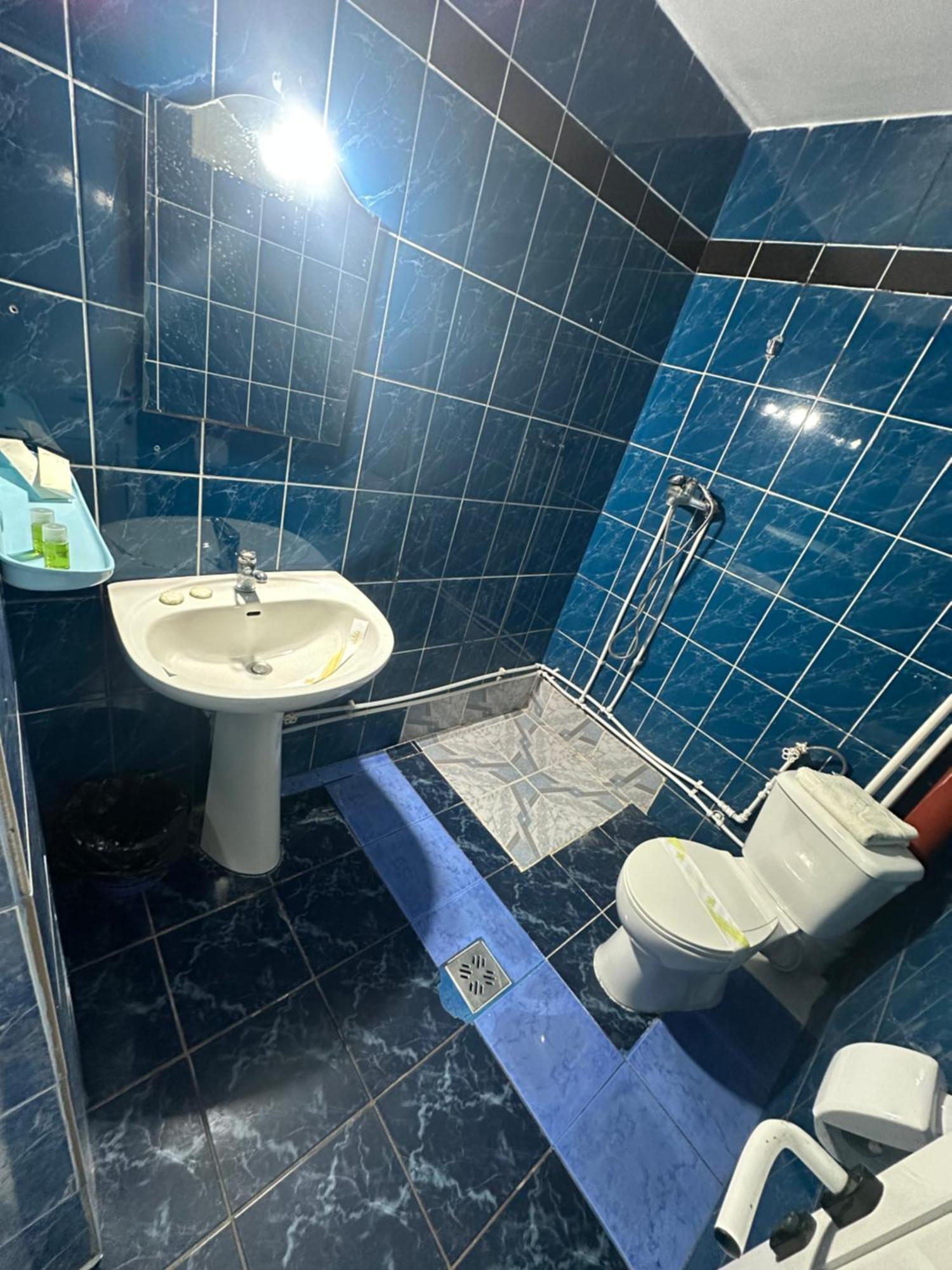 Schitu Vila Matei מראה חיצוני תמונה